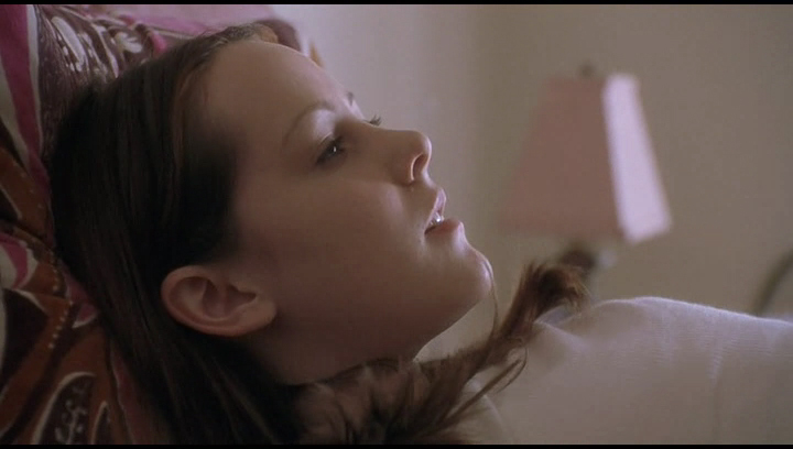 利蓝的美国剧照的剧照