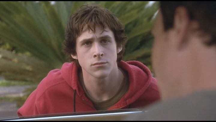 利蓝的美国剧照的剧照