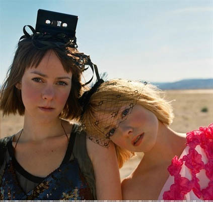 利蓝的美国剧照的剧照