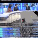 疫情会扩大到何种程度紧急报告新冠肺炎剧照