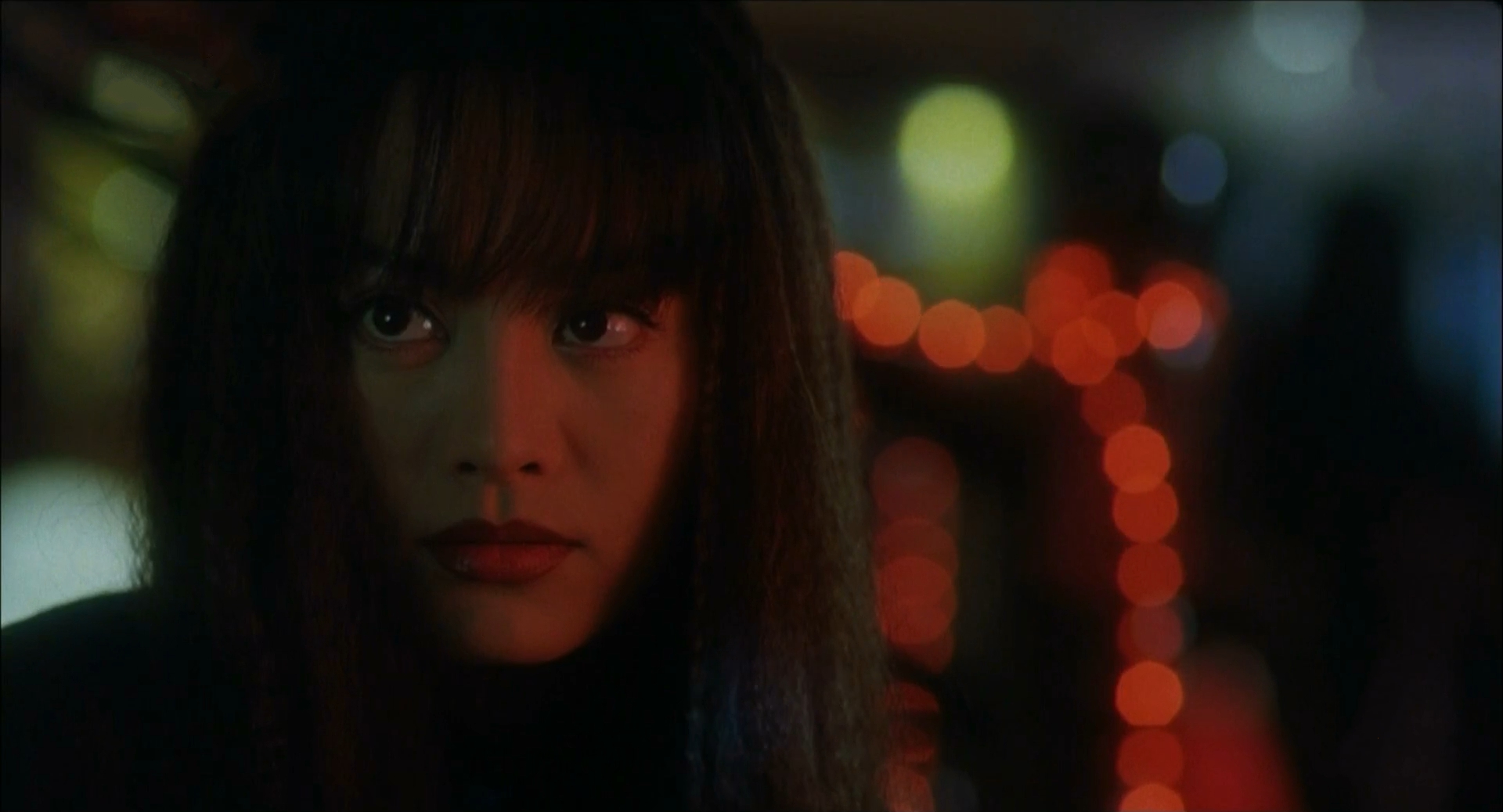 井盖儿剧照的剧照