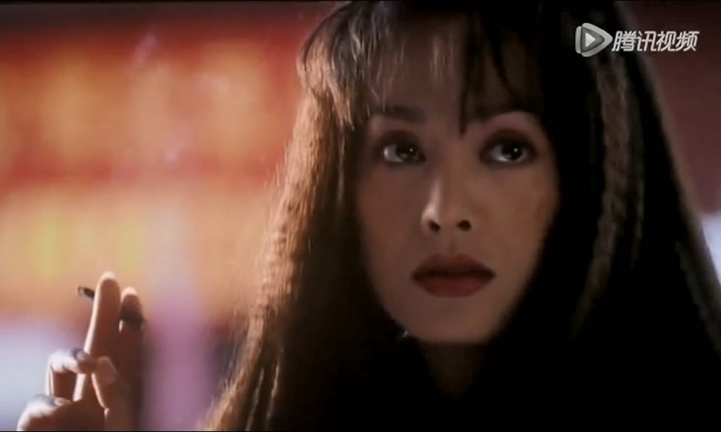 井盖儿剧照的剧照