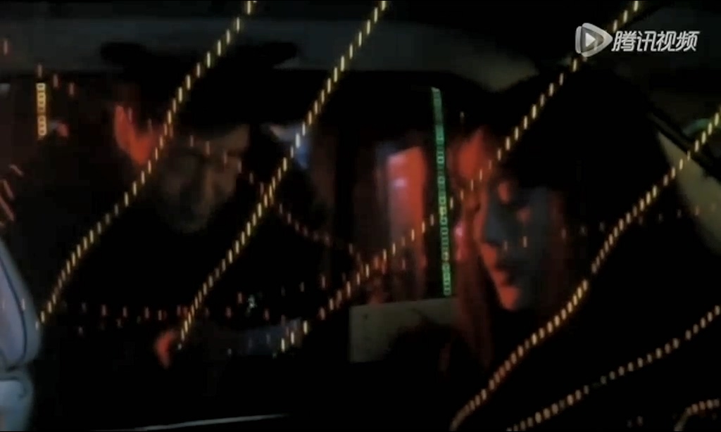 井盖儿剧照的剧照