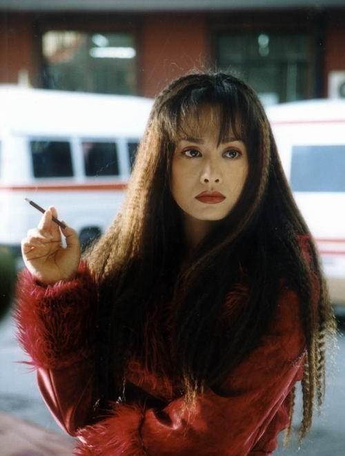 井盖儿剧照的剧照