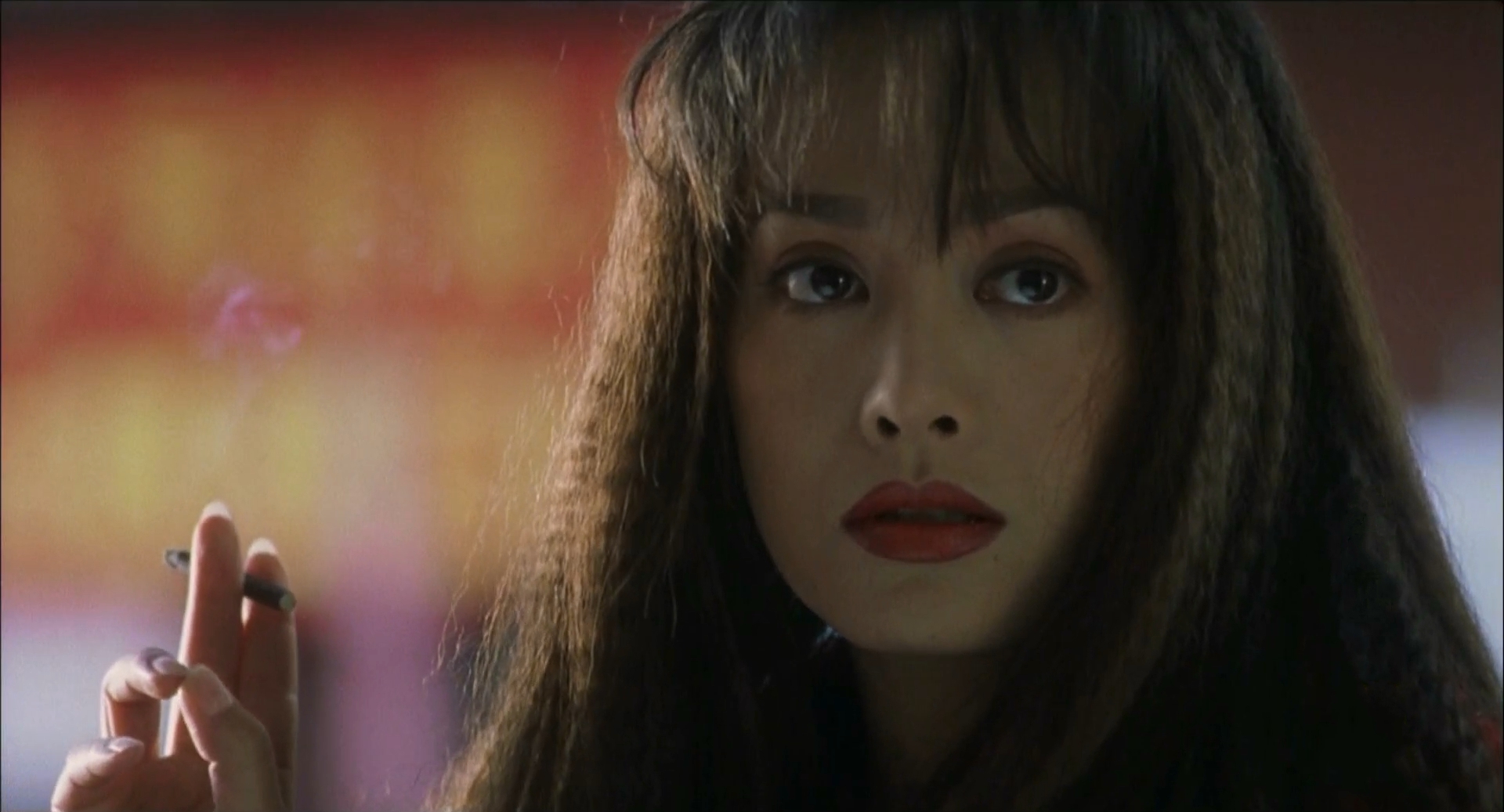 井盖儿剧照的剧照