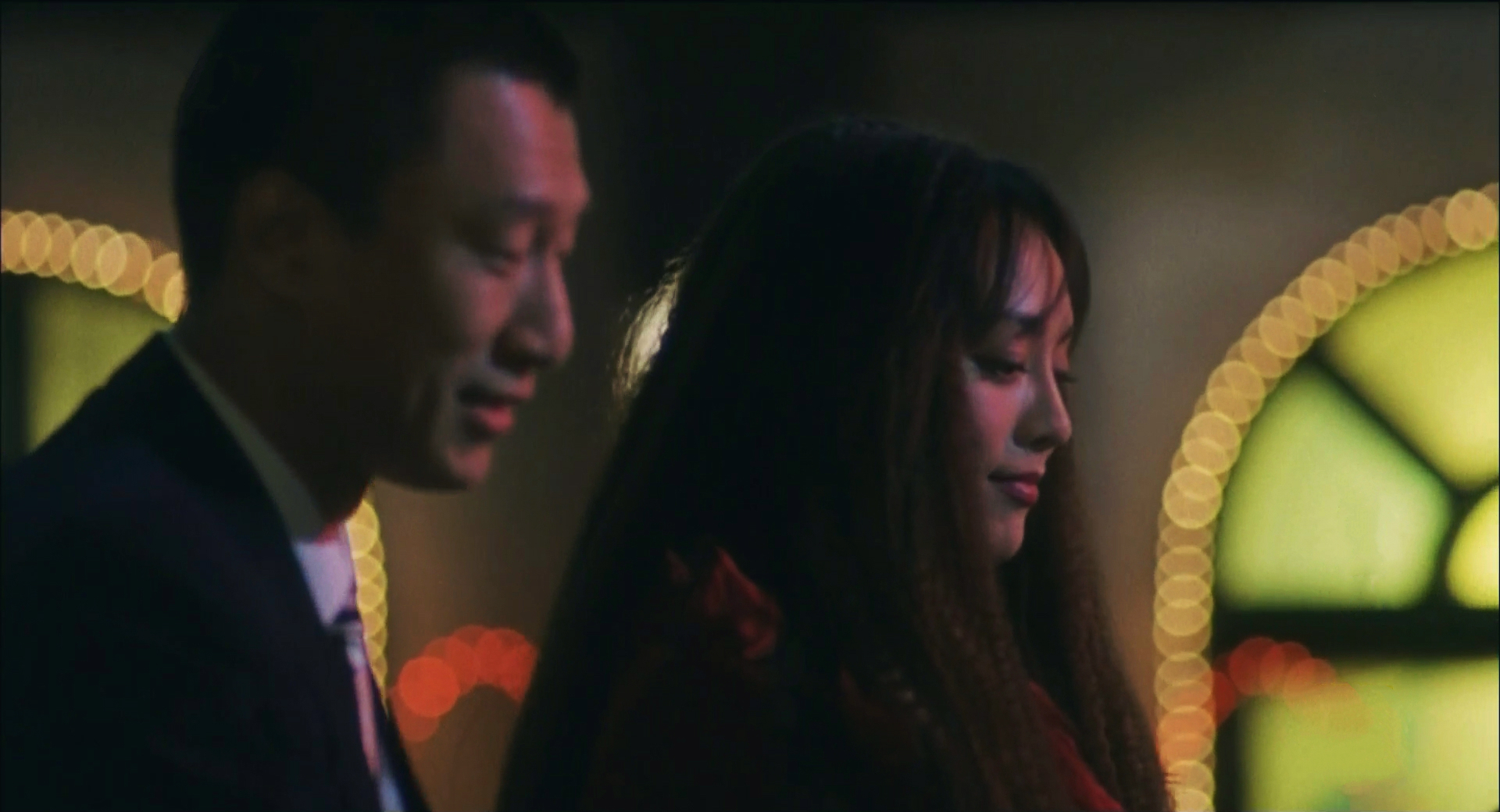 井盖儿剧照的剧照