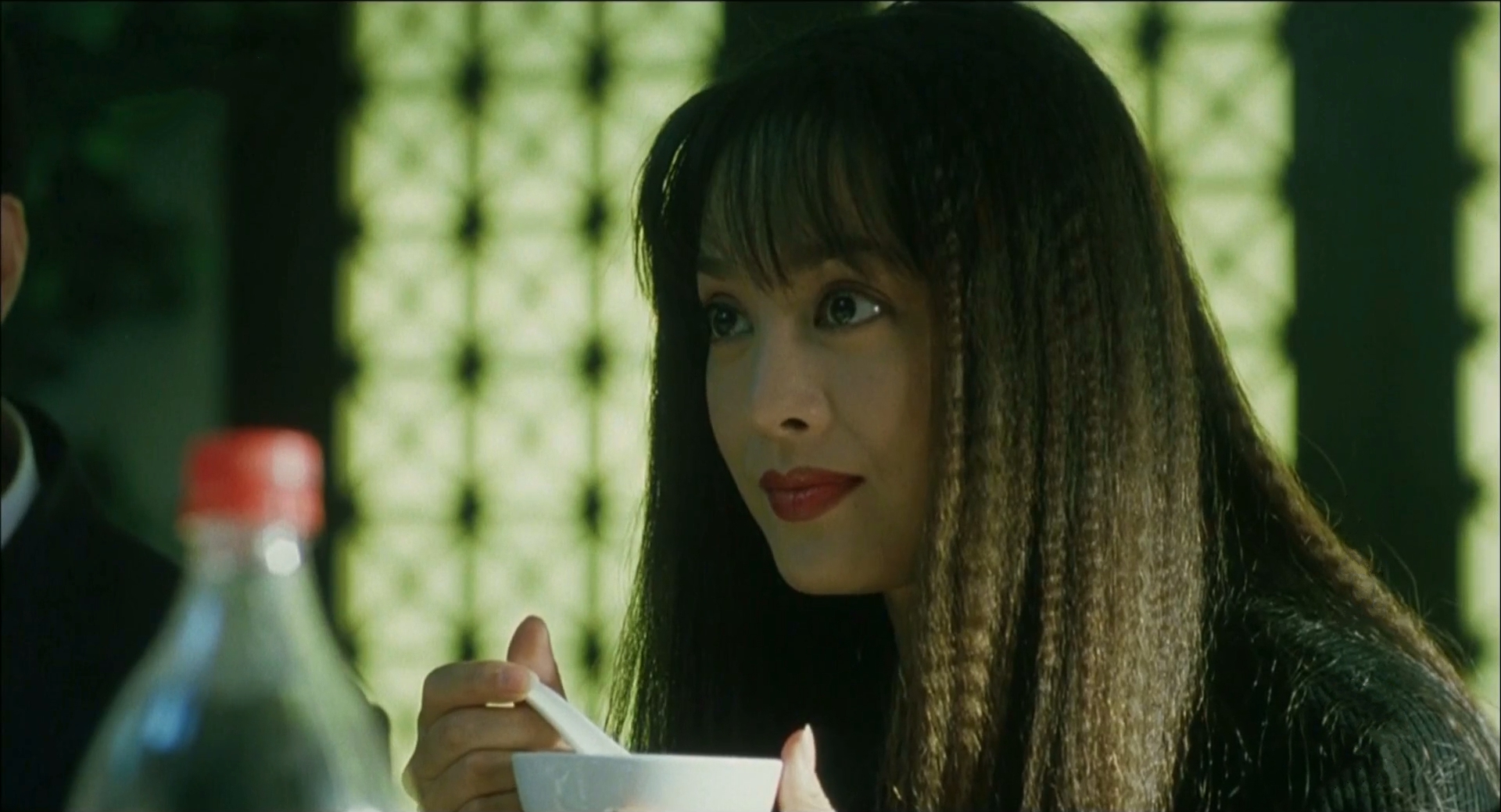 井盖儿剧照的剧照