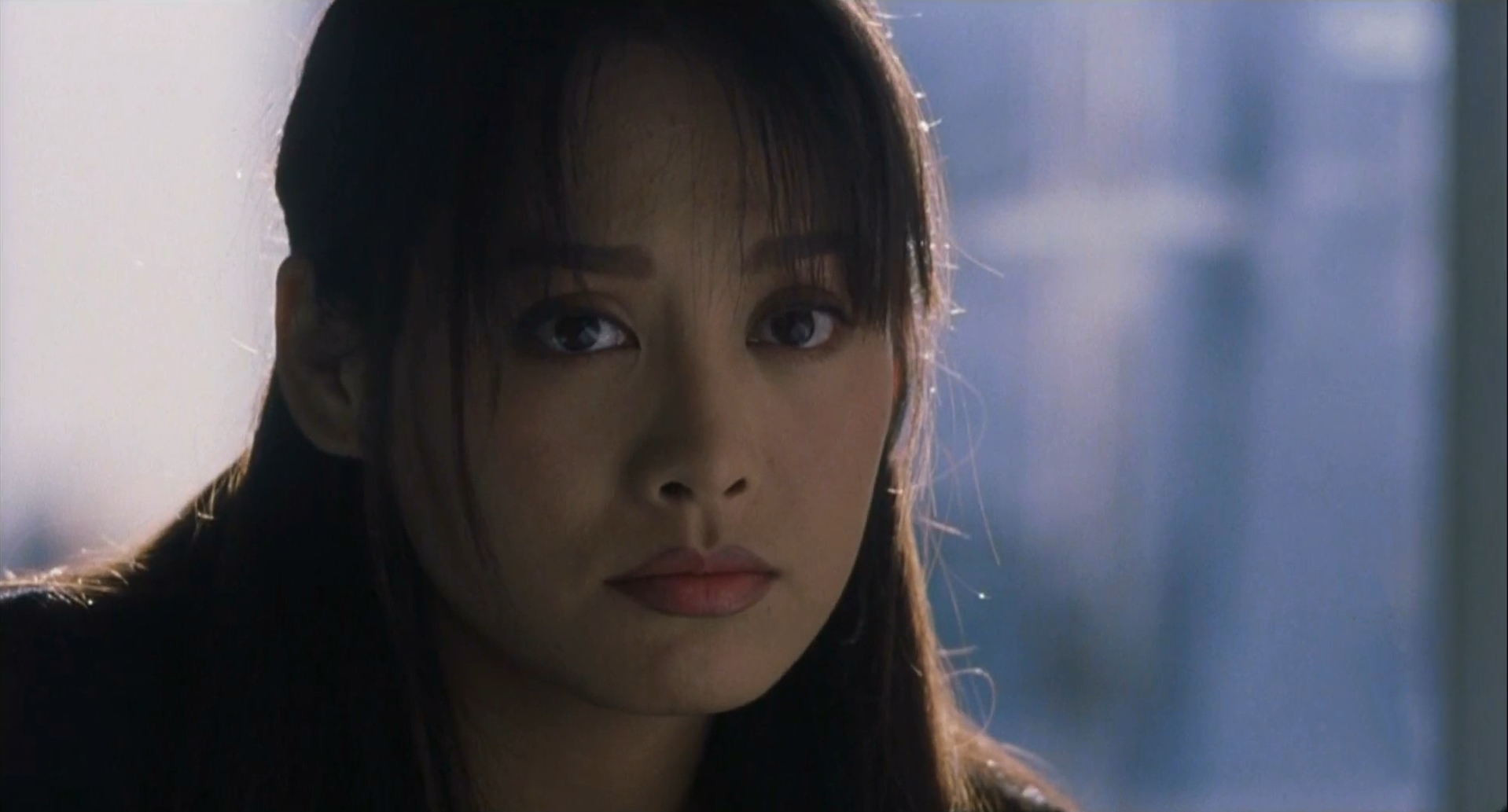 井盖儿剧照的剧照