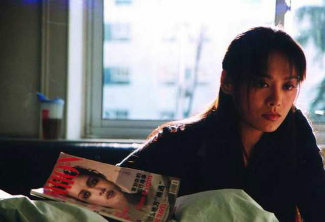 井盖儿剧照的剧照