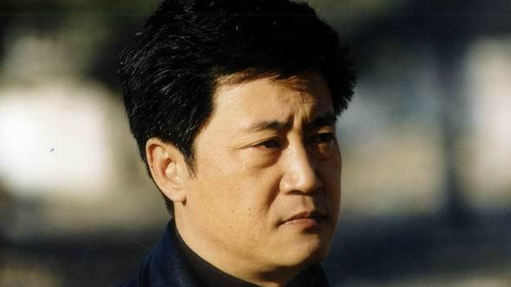 井盖儿剧照的剧照