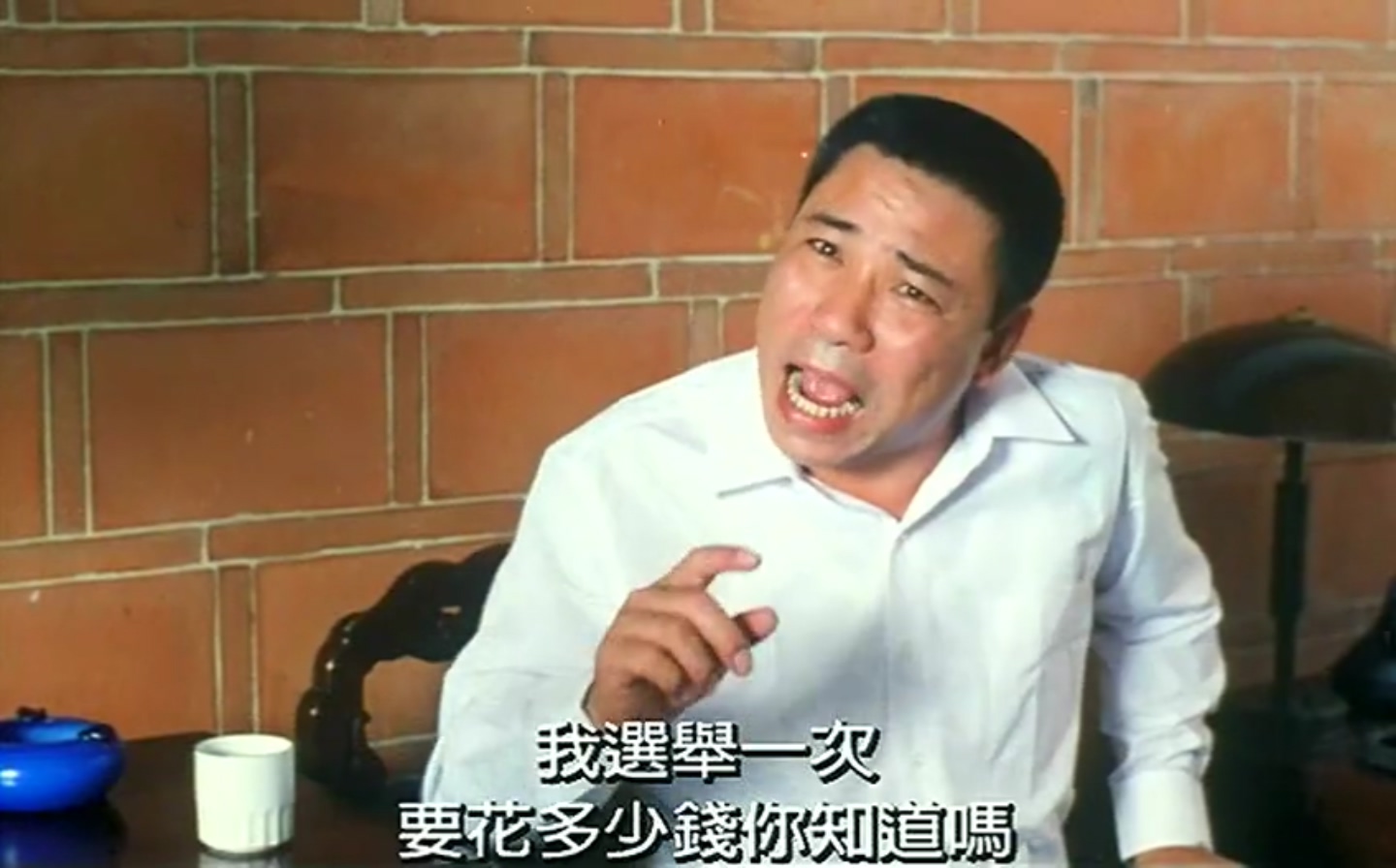 鲁冰花剧照的剧照