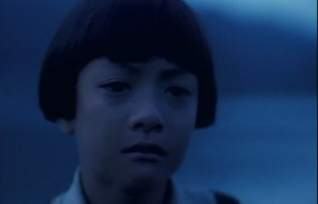 鲁冰花剧照的剧照