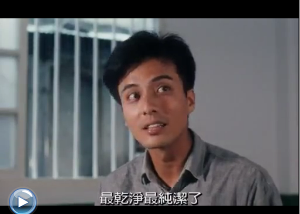 鲁冰花剧照的剧照