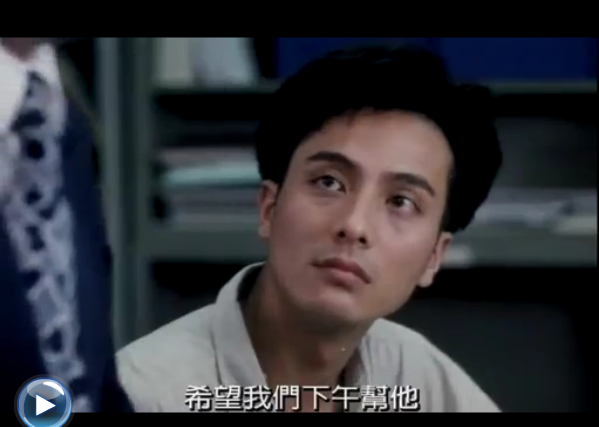 鲁冰花剧照的剧照