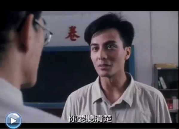 鲁冰花剧照的剧照