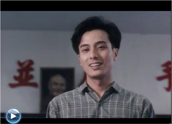 鲁冰花剧照的剧照