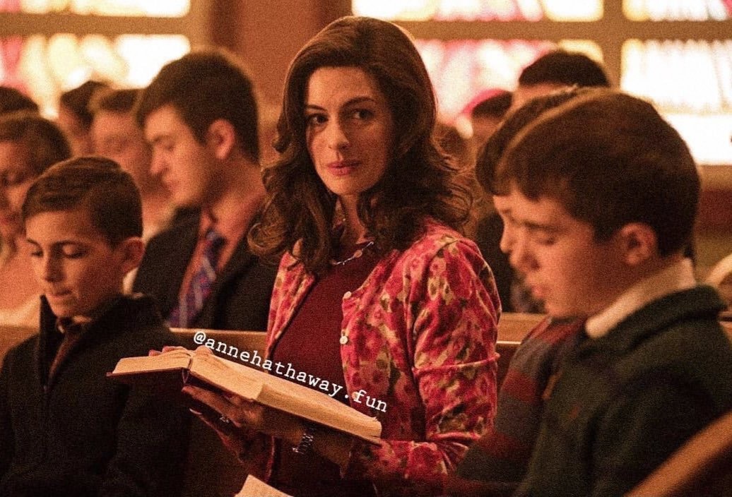 黑水剧照的剧照