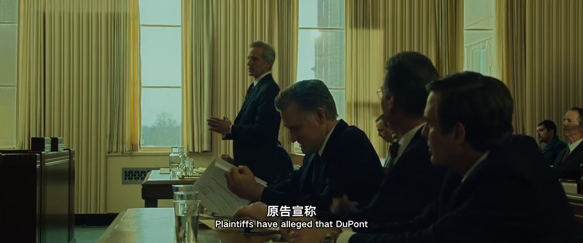 黑水剧照的剧照