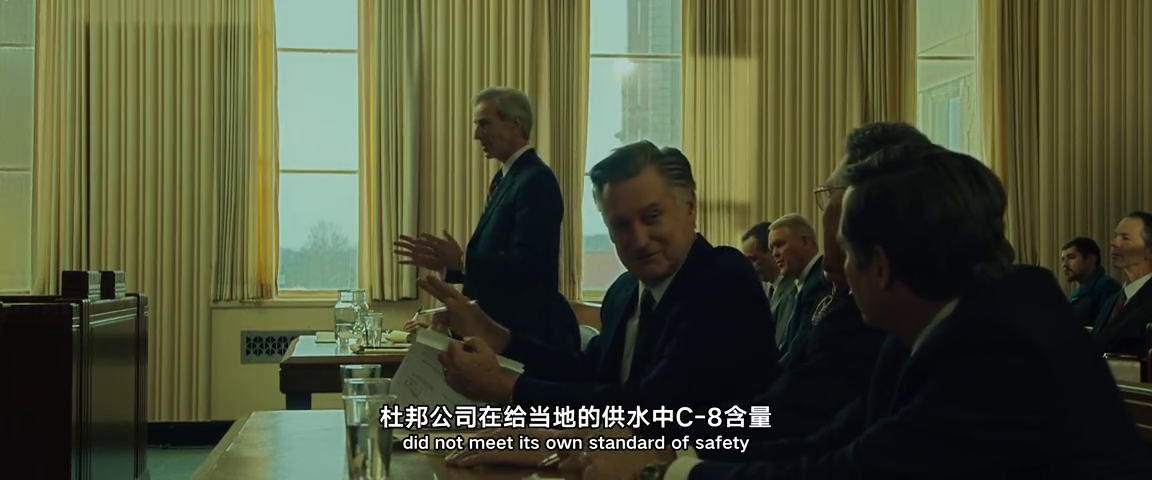 黑水剧照的剧照