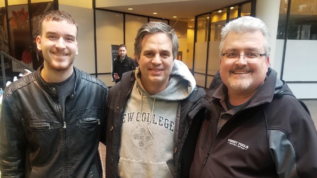 黑水剧照的剧照