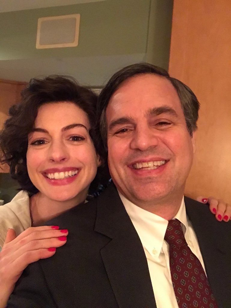 黑水剧照的剧照