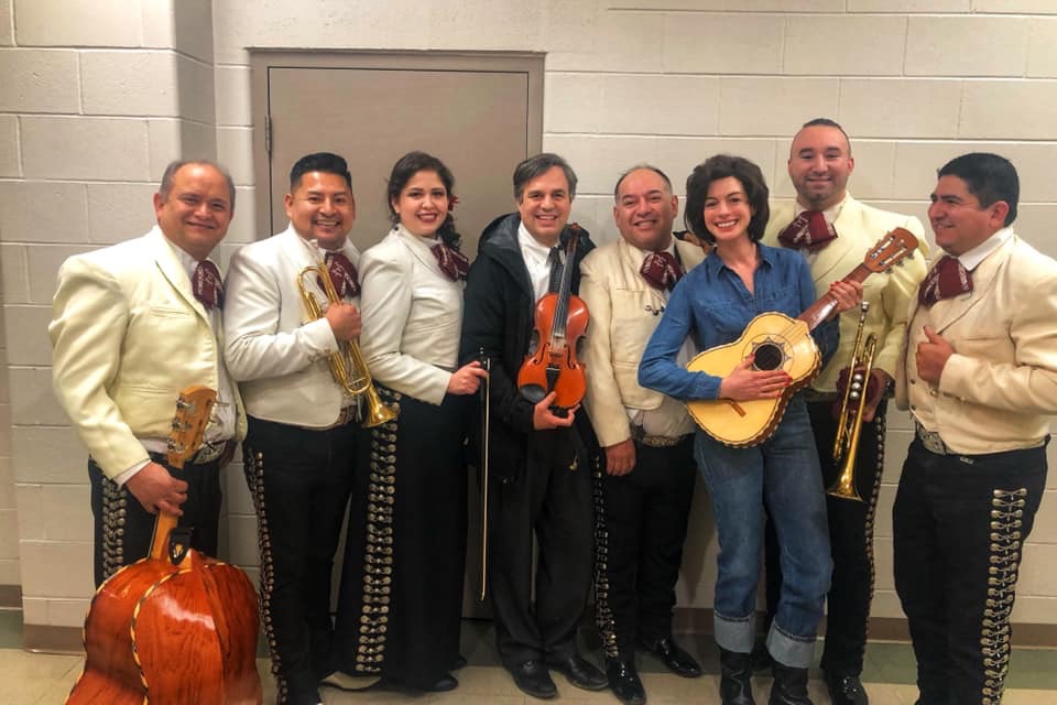 黑水剧照的剧照