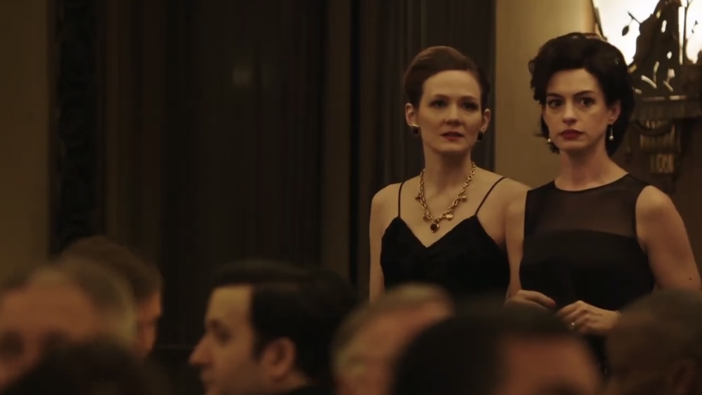 黑水剧照的剧照