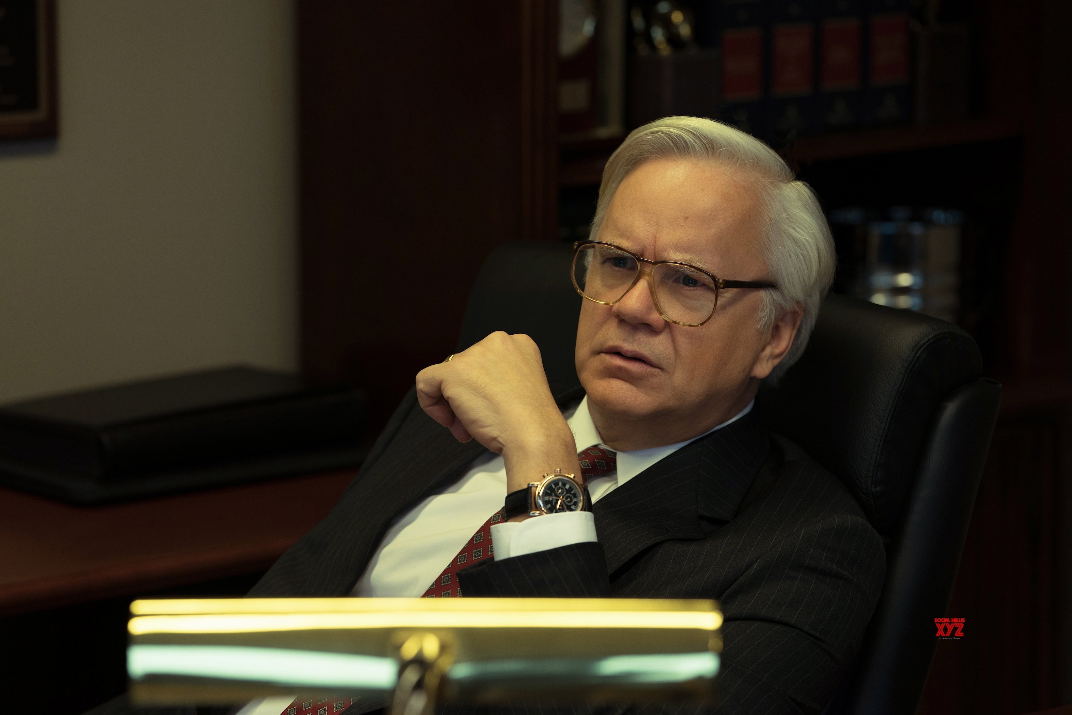 黑水剧照的剧照