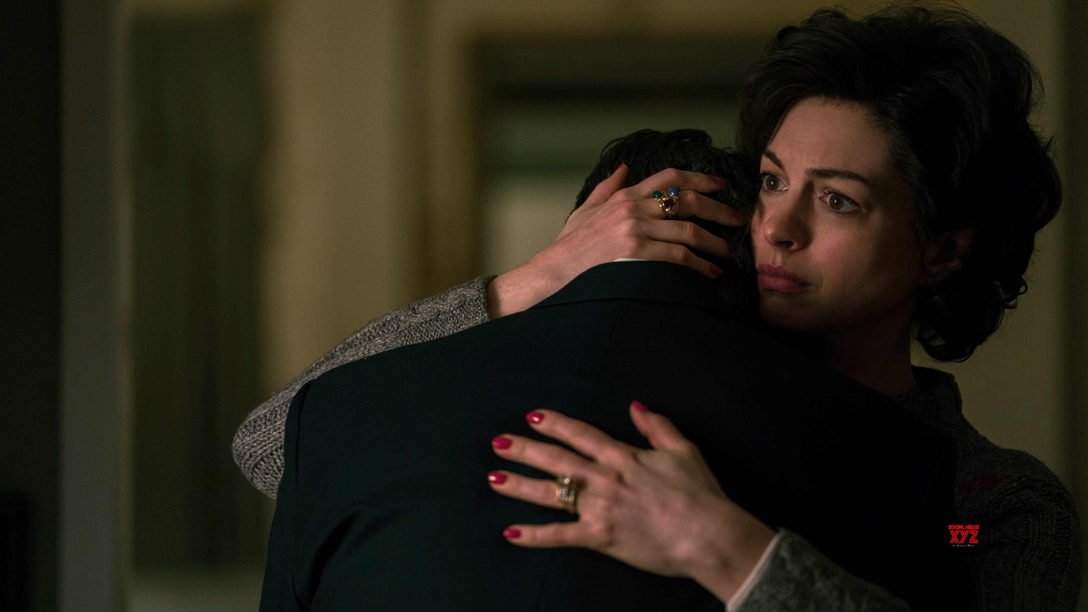 黑水剧照的剧照