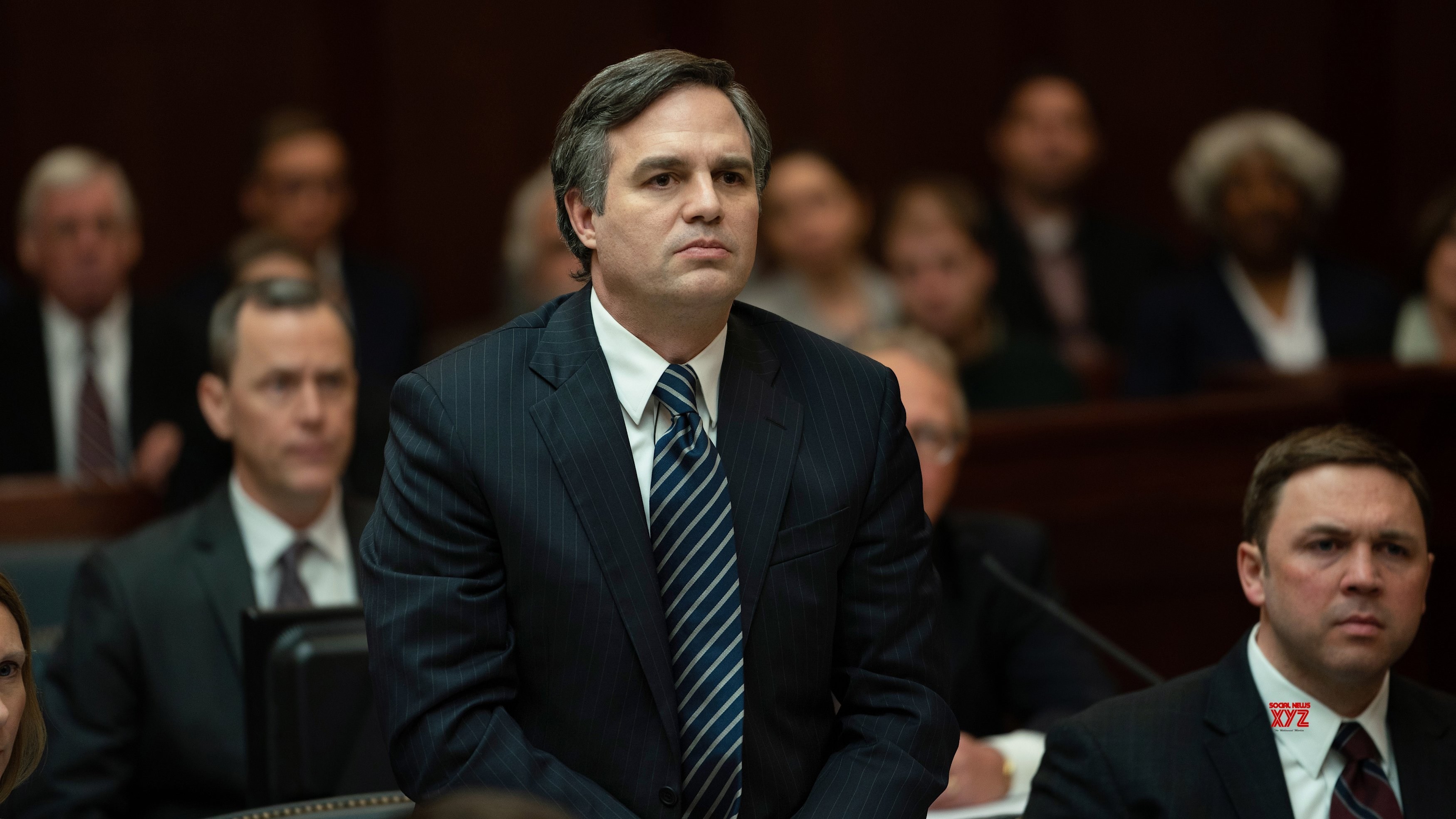 黑水剧照的剧照