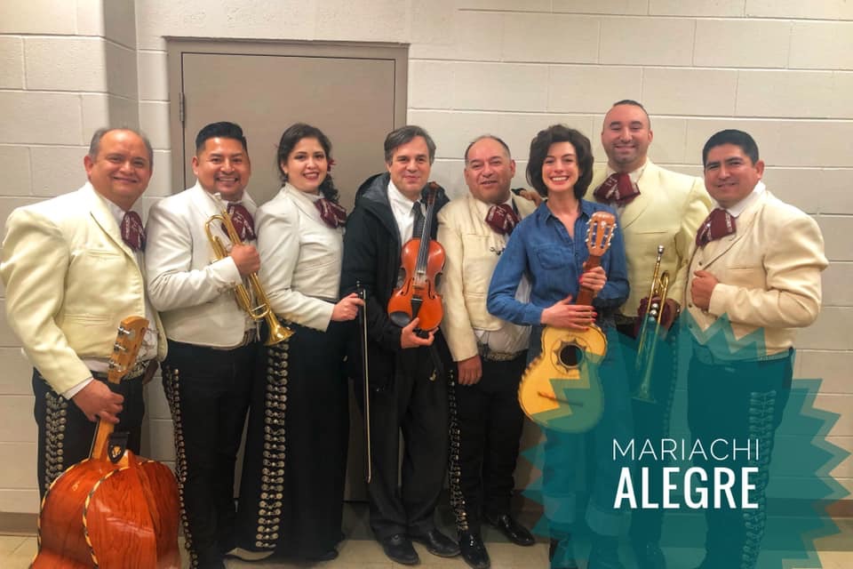 黑水剧照的剧照