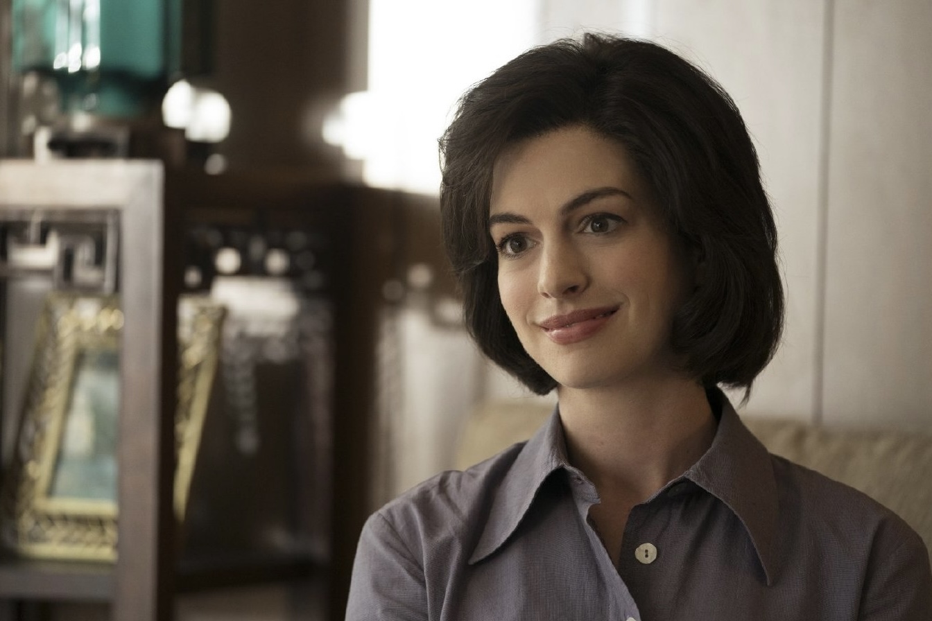 黑水剧照的剧照