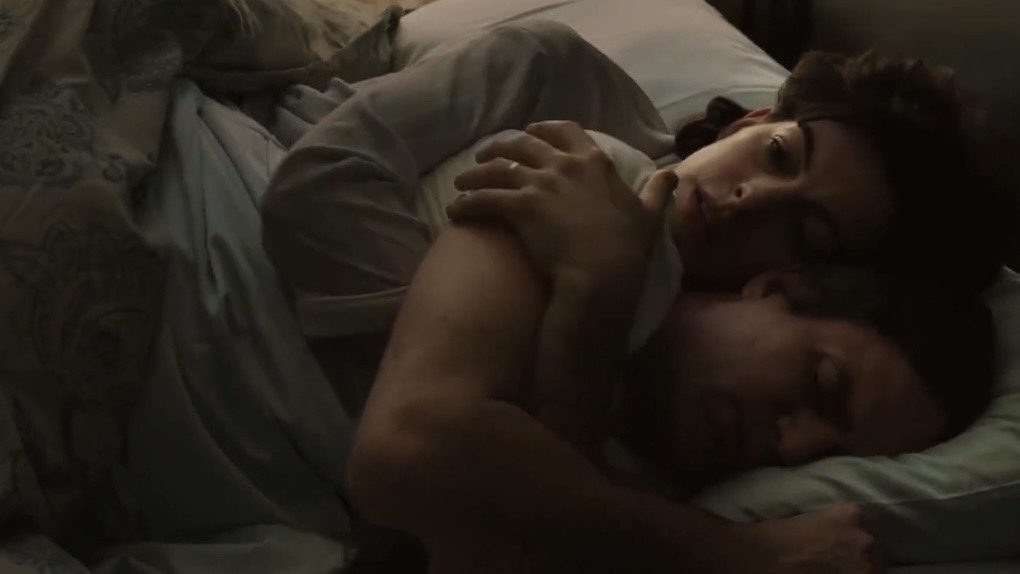 黑水剧照的剧照