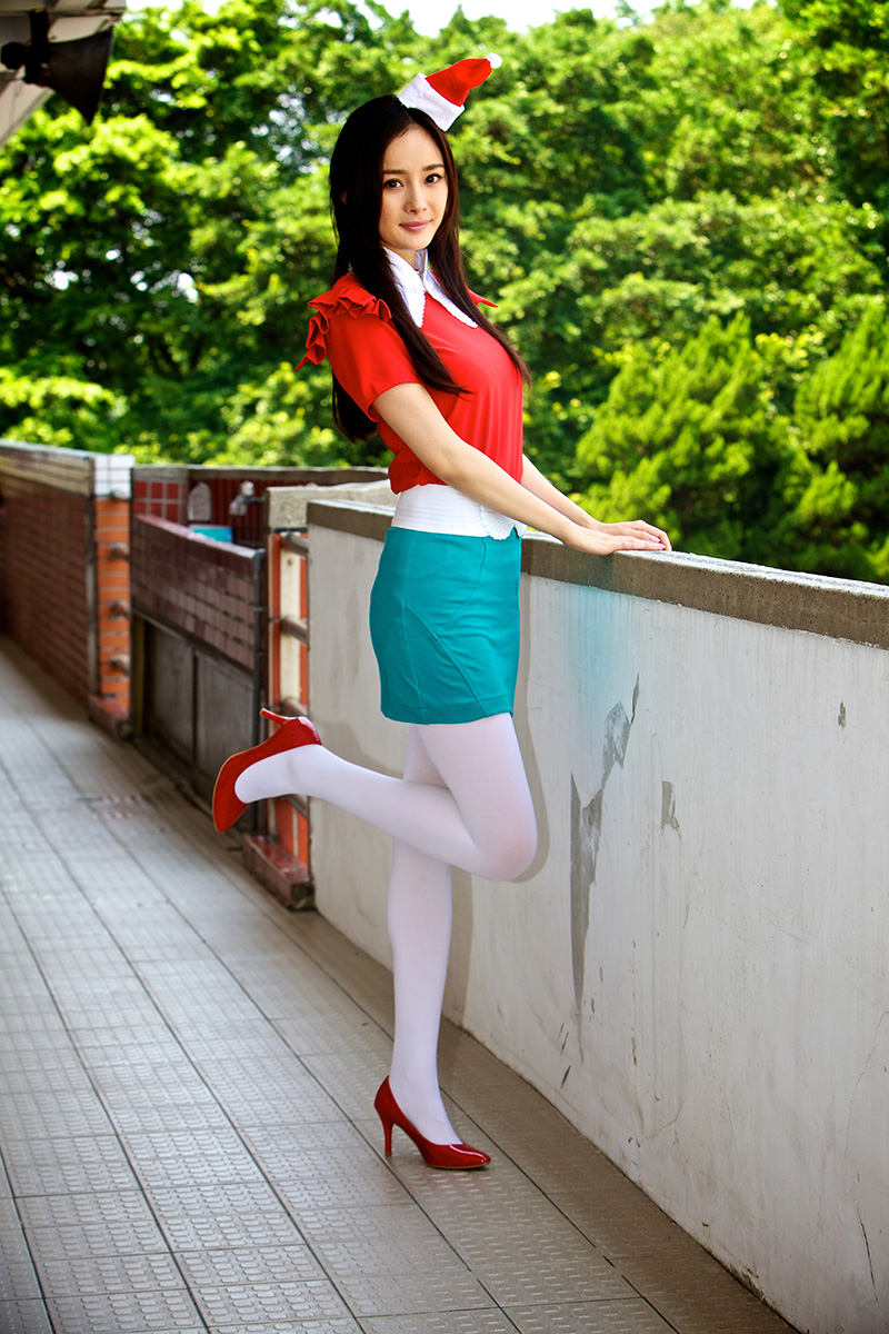 玛德2号剧照的剧照