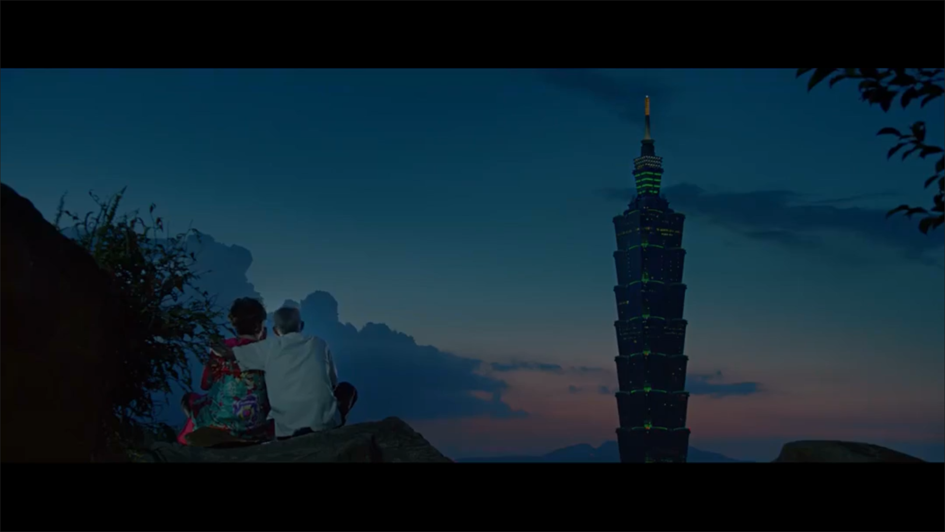 玛德2号剧照的剧照