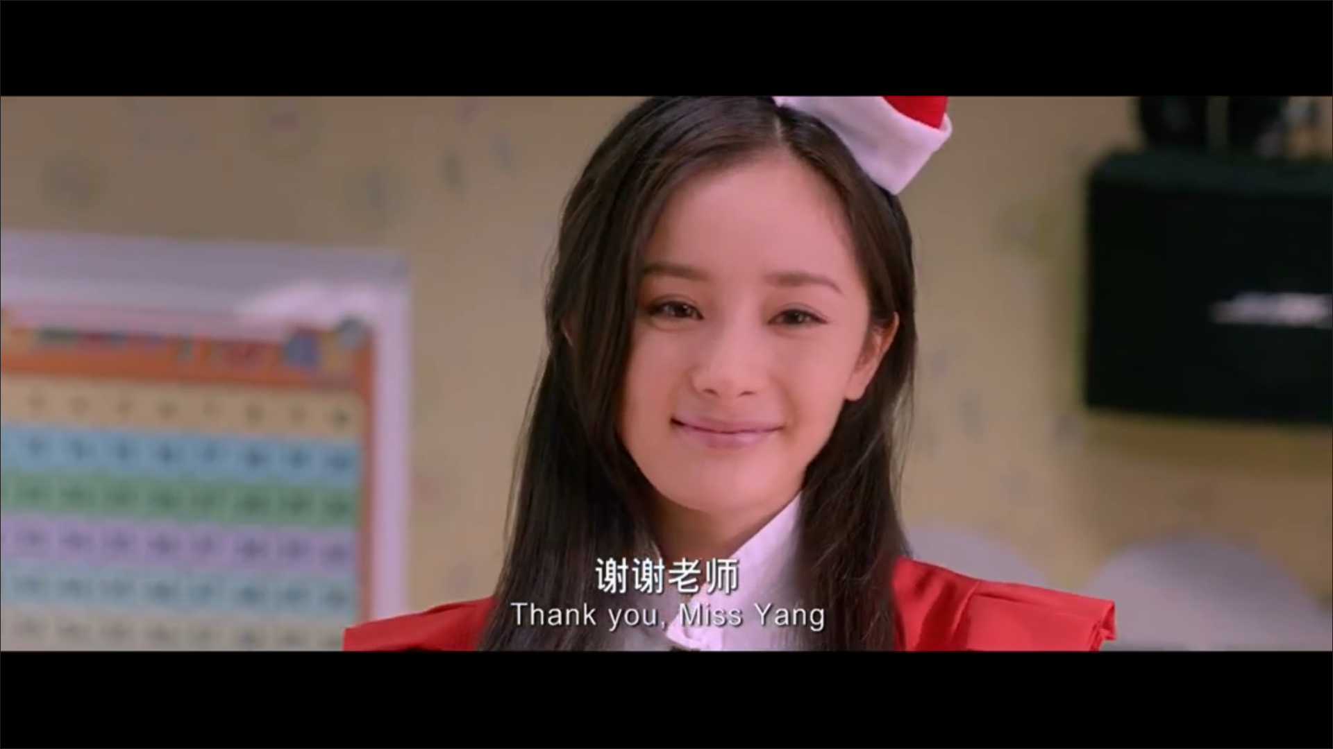 玛德2号剧照的剧照