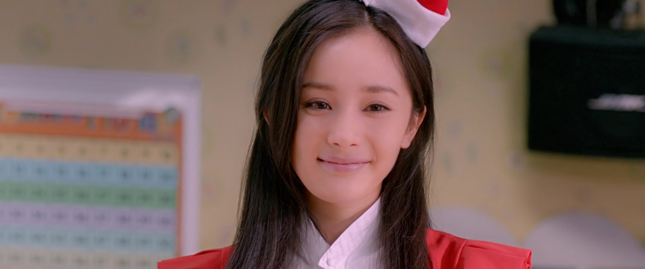 玛德2号剧照的剧照