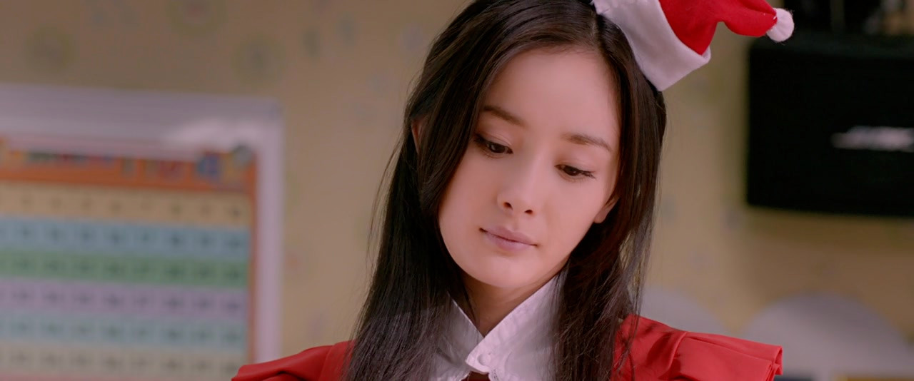 玛德2号剧照的剧照