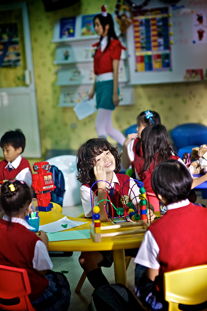 玛德2号剧照的剧照