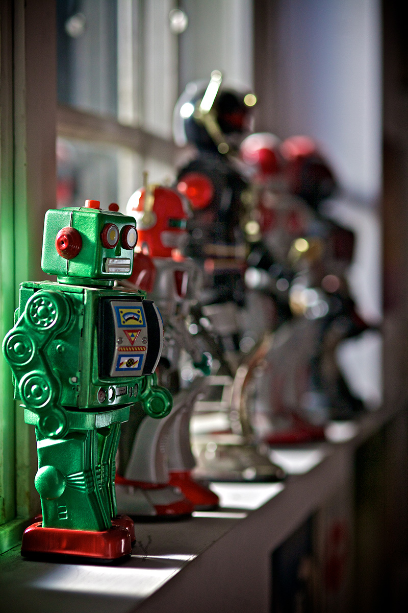 玛德2号剧照的剧照