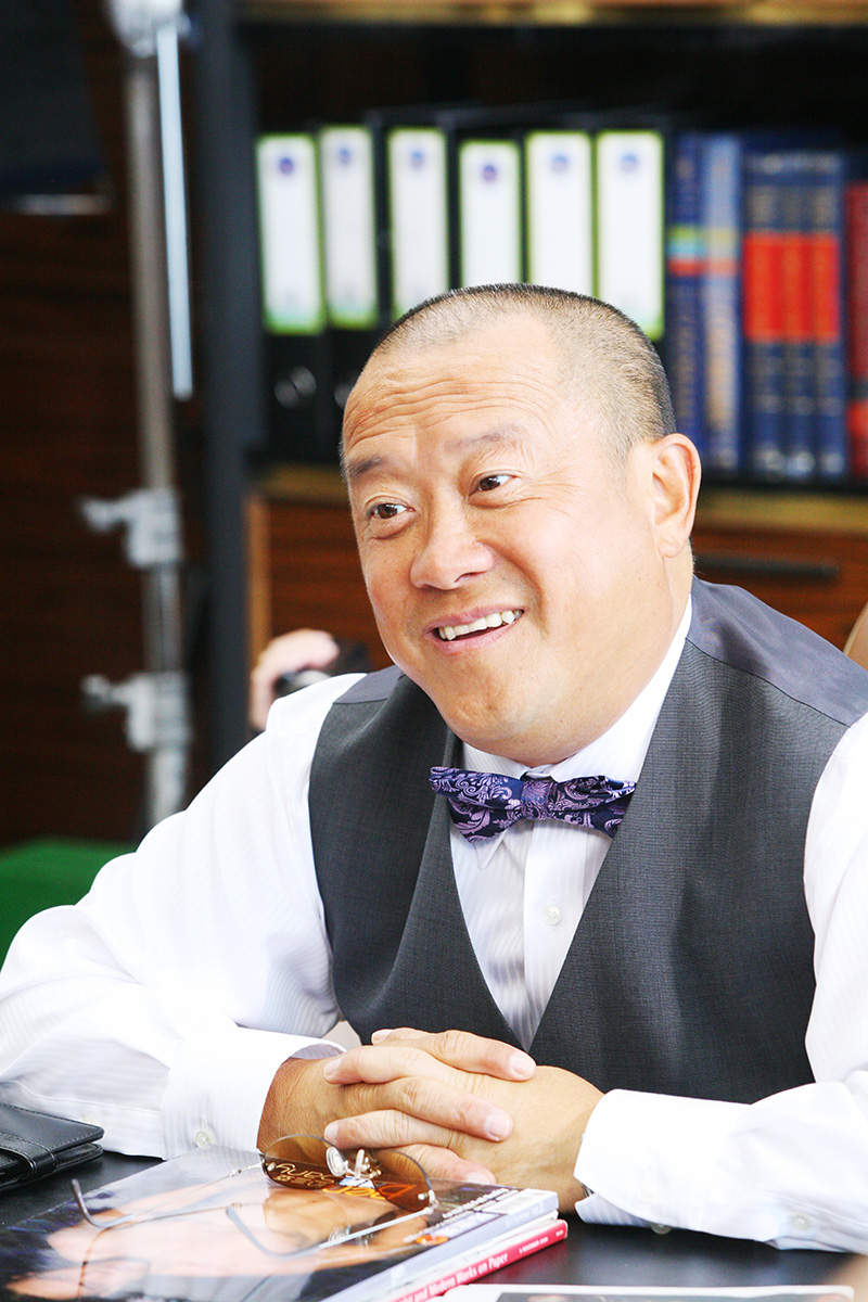 玛德2号剧照的剧照