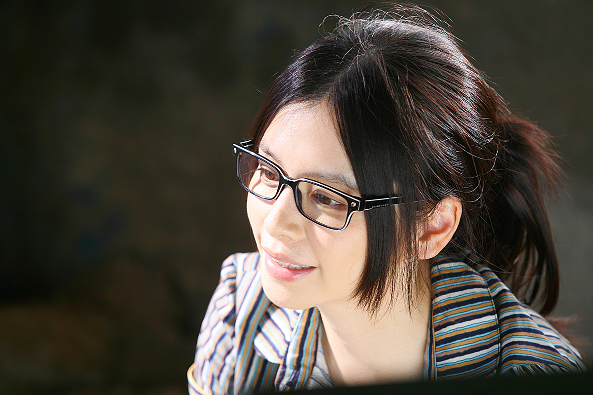 玛德2号剧照的剧照