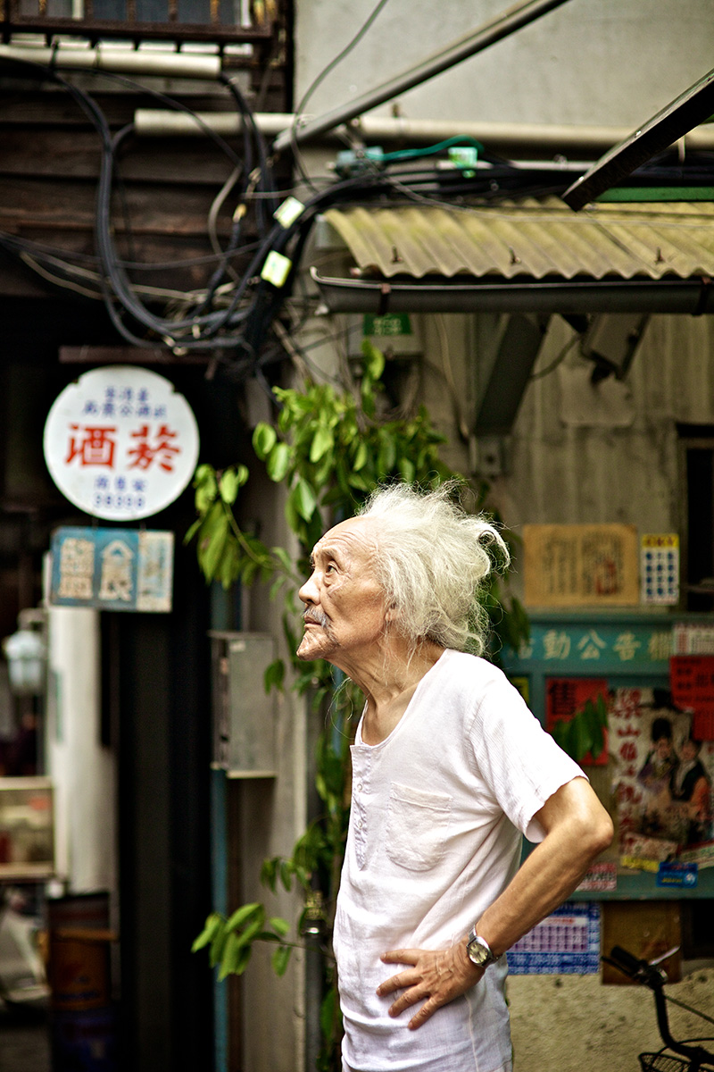 玛德2号剧照的剧照