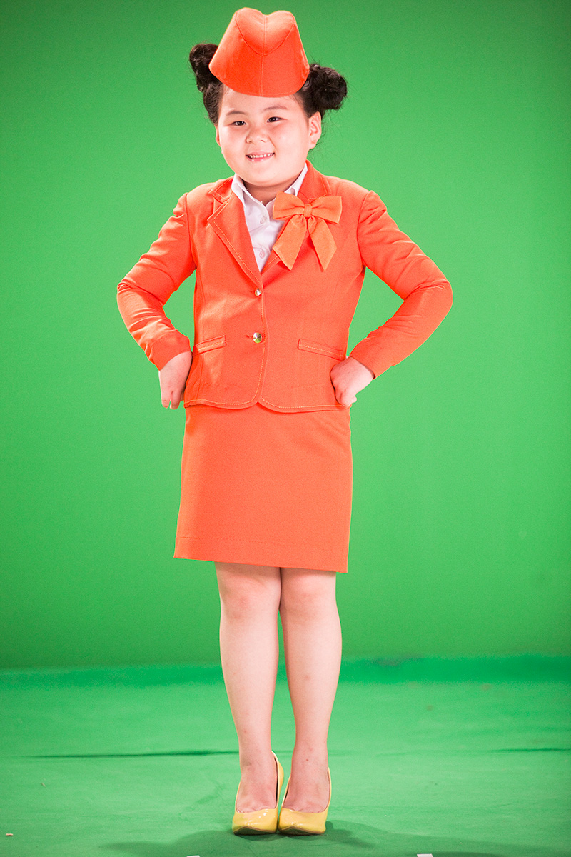 玛德2号剧照的剧照