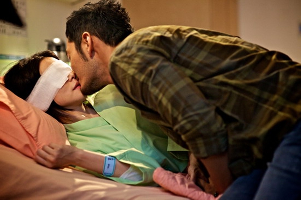 玛德2号剧照的剧照