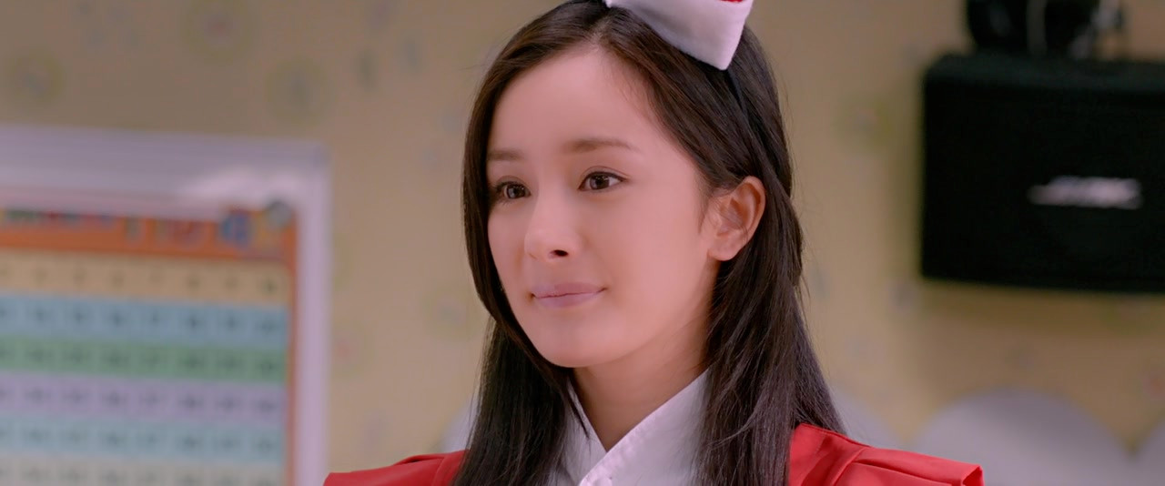 玛德2号剧照的剧照