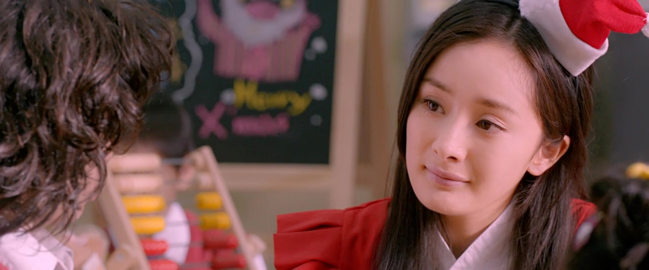 玛德2号剧照的剧照