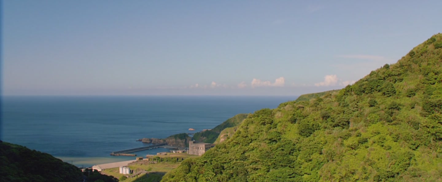 玛德2号剧照的剧照