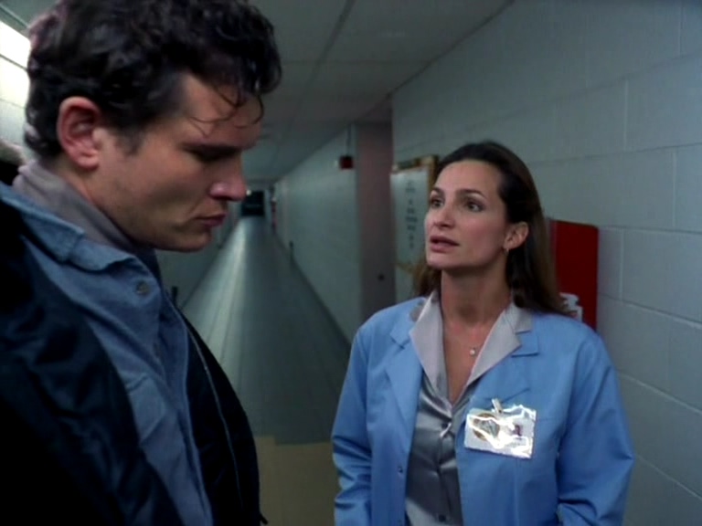 深寒食人兽剧照的剧照