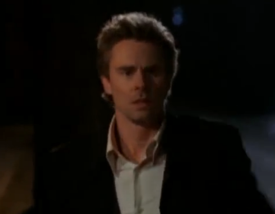 匿名野猫剧照的剧照